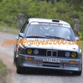 Rallye du Haut Vivarais 2012 (71)
