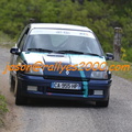 Rallye du Haut Vivarais 2012 (75)