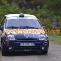 Rallye du Haut Vivarais 2012 (79)