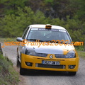 Rallye du Haut Vivarais 2012 (81)