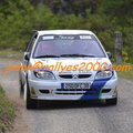 Rallye du Haut Vivarais 2012 (84)