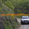 Rallye du Haut Vivarais 2012 (85)