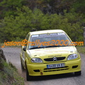 Rallye du Haut Vivarais 2012 (90)
