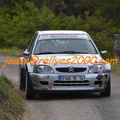 Rallye du Haut Vivarais 2012 (91)