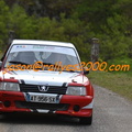 Rallye du Haut Vivarais 2012 (94)