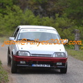 Rallye du Haut Vivarais 2012 (99)