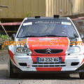 Rallye du Haut Vivarais 2012 (144)