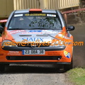 Rallye du Haut Vivarais 2012 (146)