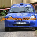 Rallye du Haut Vivarais 2012 (149)