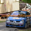 Rallye du Haut Vivarais 2012 (156)