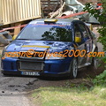 Rallye du Haut Vivarais 2012 (159)