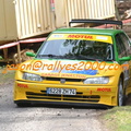 Rallye du Haut Vivarais 2012 (163)