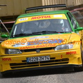 Rallye du Haut Vivarais 2012 (164)