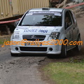 Rallye du Haut Vivarais 2012 (193)
