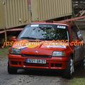 Rallye du Haut Vivarais 2012 (198)