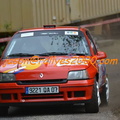 Rallye du Haut Vivarais 2012 (199)