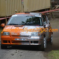 Rallye du Haut Vivarais 2012 (200)