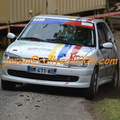 Rallye du Haut Vivarais 2012 (203)