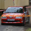 Rallye du Haut Vivarais 2012 (206)