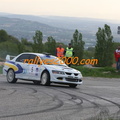 Rallye du Haut Vivarais 2012 (15)
