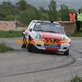 Rallye du Haut Vivarais 2012 (16)