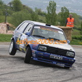 Rallye du Haut Vivarais 2012 (63)