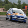 Rallye du Haut Vivarais 2012 (64)