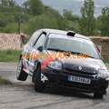 Rallye du Haut Vivarais 2012 (65)