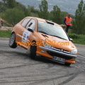 Rallye du Haut Vivarais 2012 (68)
