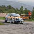 Rallye du Haut Vivarais 2012 (69)