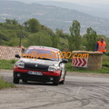 Rallye du Haut Vivarais 2012 (70)