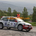 Rallye du Haut Vivarais 2012 (71)