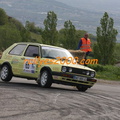 Rallye du Haut Vivarais 2012 (72)