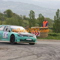 Rallye du Haut Vivarais 2012 (74)