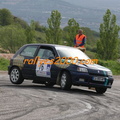 Rallye du Haut Vivarais 2012 (80)