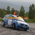 Rallye du Haut Vivarais 2012 (82)