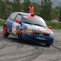 Rallye du Haut Vivarais 2012 (86)