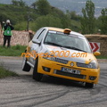 Rallye du Haut Vivarais 2012 (87)