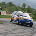 Rallye du Haut Vivarais 2012 (88)