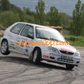 Rallye du Haut Vivarais 2012 (93)