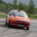 Rallye du Haut Vivarais 2012 (100)