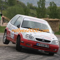 Rallye du Haut Vivarais 2012 (113)