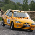 Rallye du Haut Vivarais 2012 (117)