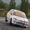 Rallye du Haut Vivarais 2012 (118)