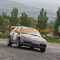 Rallye du Haut Vivarais 2012 (144)