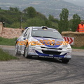 Rallye du Haut Vivarais 2012 (147)