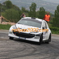 Rallye du Haut Vivarais 2012 (148)