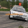Rallye du Haut Vivarais 2012 (149)