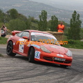 Rallye du Haut Vivarais 2012 (150)