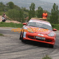 Rallye du Haut Vivarais 2012 (151)